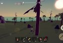 Rusty Memory :Survival screenshot 4