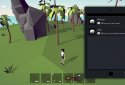 Rusty Memory :Survival screenshot 6