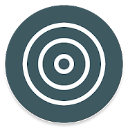 Engross: Focus 