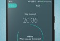 Engross: Focus  screenshot 1