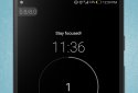 Engross: Focus  screenshot 7
