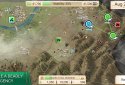 Rebel Inc. screenshot 3