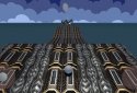 RUN BALL RUN  screenshot 5