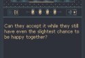 Railways of Love screenshot 1