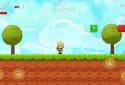Tacnero screenshot 2