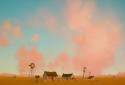 The Stillness of the Wind screenshot 7