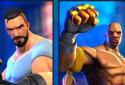 Fighting Cities screenshot 3