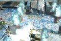 Game of Gods screenshot 2