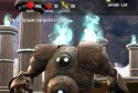 Game of Gods screenshot 4