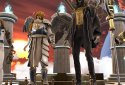 Game of Gods screenshot 6