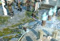Game of Gods screenshot 7