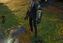 Game of Gods screenshot 8