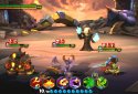 Skylanders Ring of Heroes screenshot 6