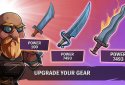 Order of Fate screenshot 5