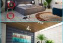 Find Differences: Puzzle Game screenshot 2