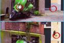 Find Differences: Puzzle Game screenshot 5
