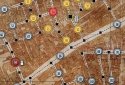 Whitechapel Heatmap screenshot 6
