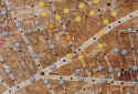 Whitechapel Heatmap screenshot 7