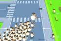 Crowd Brawl screenshot 1