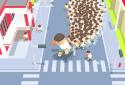 Crowd Brawl screenshot 3