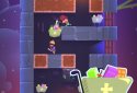 Wrecking Mad screenshot 4