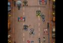 Rude Racers! screenshot 5