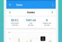 Drink Water Reminder - Water Tracker & Alarm screenshot 6