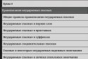 Все правила по русскому языку screenshot 1