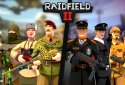 Raidfield 2  screenshot 1