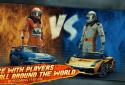 Sport Racing screenshot 4