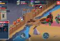 Kingdom Of Stone Age - Tower Defense screenshot 5