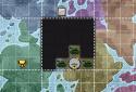 King Oddball screenshot 4