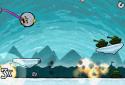 King Oddball screenshot 5