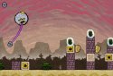 King Oddball screenshot 9