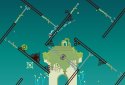 Linn: Path of Orchards screenshot 2