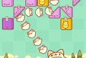 Piffle screenshot 1