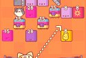 Piffle screenshot 3