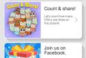 Tap Color Color by Number screenshot 6