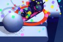 Snowball.io screenshot 5