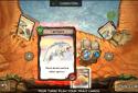 Evolution : The Video Game screenshot 2