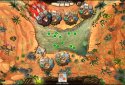 Evolution : The Video Game screenshot 4