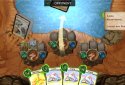Evolution : The Video Game screenshot 6