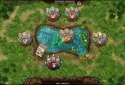 Evolution : The Video Game screenshot 8