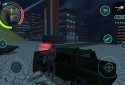 Battle Angel screenshot 3