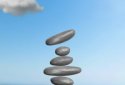 Antistress - relaxation toys screenshot 9