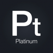 Periodic Table 2019(Chemistry)