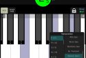 TonalEnergy Tuner and Metronome screenshot 6