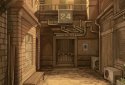 Tetra World Adventure screenshot 4