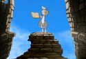 Tetra World Adventure screenshot 5