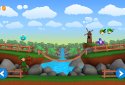 Bird Mania Hunt screenshot 5